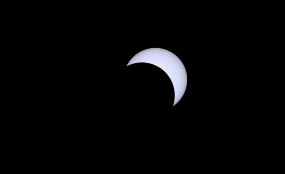 K1 eclipse 001595