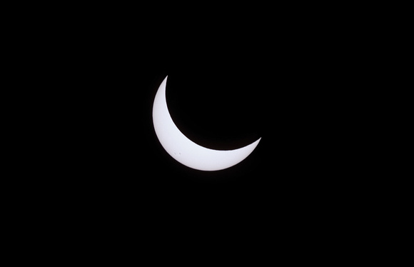 K1 eclipse 001557
