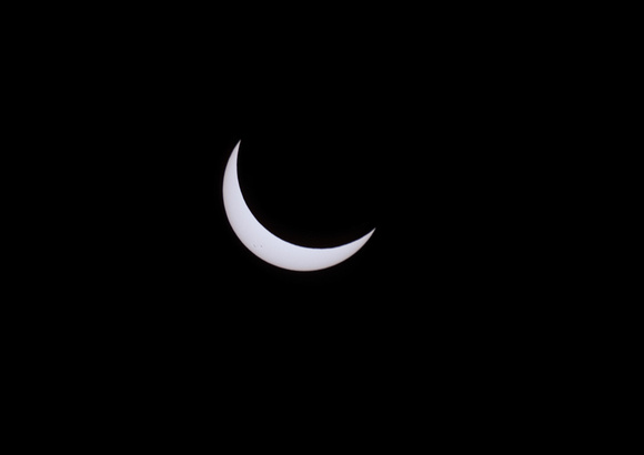 K1 eclipse 001559