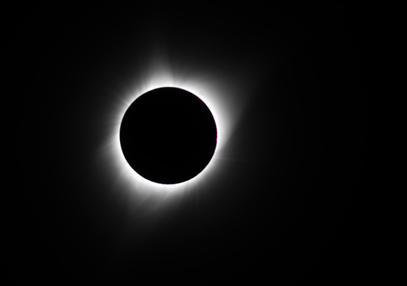 K1 eclipse 001577