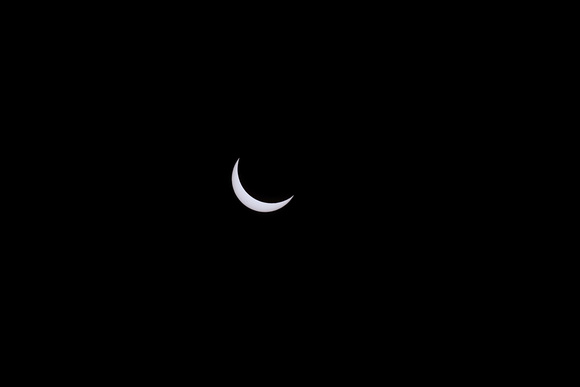 K1 eclipse 001560