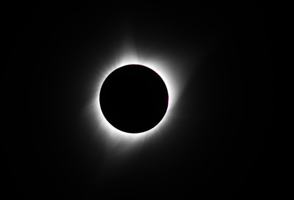 K1 eclipse 001578