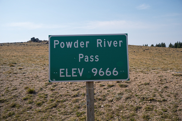 K1 powder river pass 002047