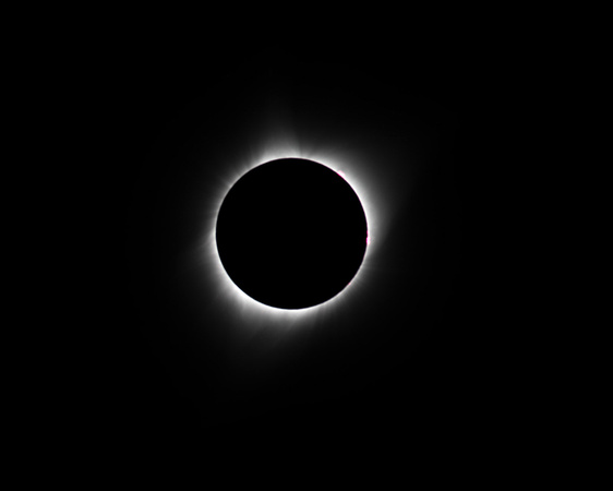 K1 eclipse 001576