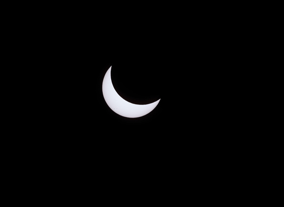 K1 eclipse 001556