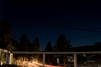 Jan 2 - Starry Night
