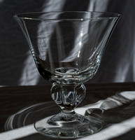 Jan 1 Glass