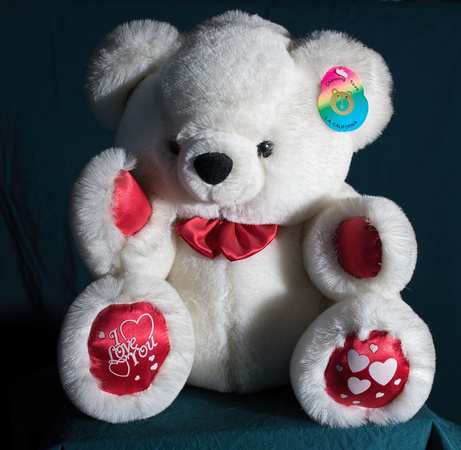 Apr 12 - Love Bear Soft Box 2