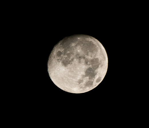 DA 55-300 Moon