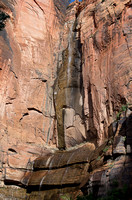 K5 waterfall 001044